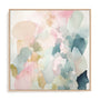 Echoes Of Luminescence I Wall Art