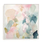 Echoes Of Luminescence I Wall Art