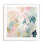 Echoes Of Luminescence I Wall Art