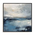 Oasis Of Serenity Wall Art