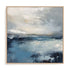 Oasis Of Serenity Wall Art