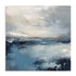 Oasis Of Serenity Wall Art