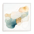 Subtle Forms II Wall Art
