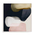 Veiled Visions I Wall Art