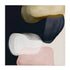 Veiled Visions I Wall Art