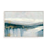 Emerald Canopy I Wall Art