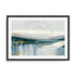 Emerald Canopy I Wall Art