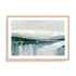 Emerald Canopy I Wall Art