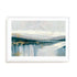 Emerald Canopy I Wall Art