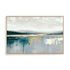 Emerald Canopy II Wall Art