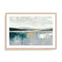 Emerald Canopy II Wall Art