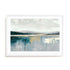 Emerald Canopy II Wall Art
