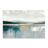 Emerald Canopy II Wall Art