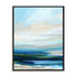 Hamakua Coast Wall Art