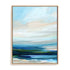 Hamakua Coast Wall Art