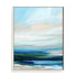 Hamakua Coast Wall Art