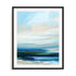 Hamakua Coast Wall Art