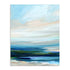 Hamakua Coast Wall Art