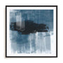 Thunderstorm Approaches Wall Art