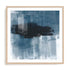 Thunderstorm Approaches Wall Art #oran_natural-white-border