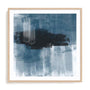 Thunderstorm Approaches Wall Art