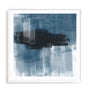 Thunderstorm Approaches Wall Art