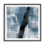 Lightning Strike Wall Art