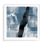 Lightning Strike Wall Art