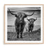 Pecqueux Highlands Wall Art #oran_natural-white-border