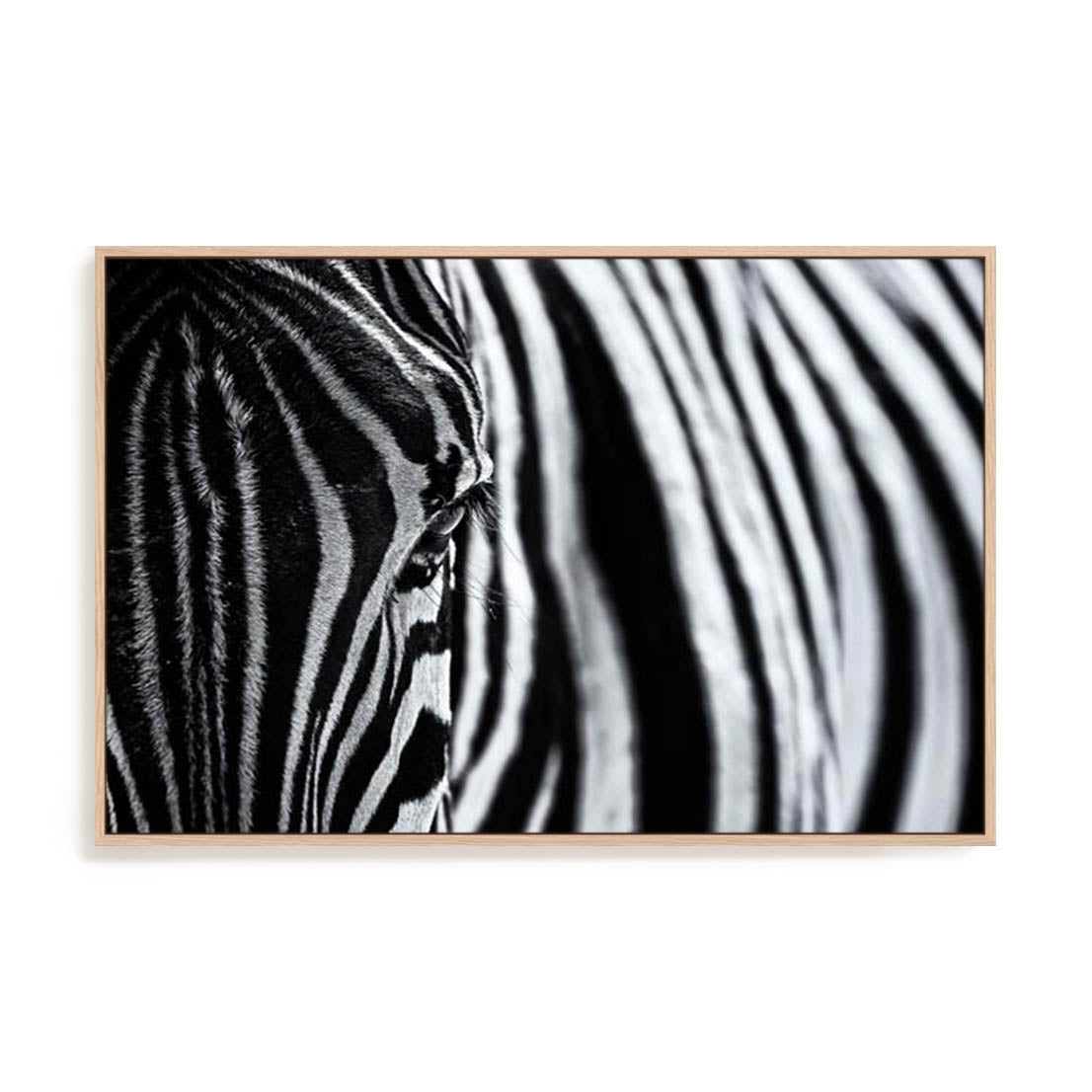 Tagliarino Wall Art