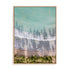 Zwart – To The Beach Wall Art