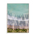 Zwart – To The Beach Wall Art
