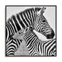 Li Love Wall Art