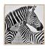 Li Love Wall Art