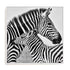 Li Love Wall Art