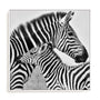 Li Love Wall Art