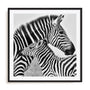 Li Love Wall Art