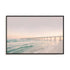 Pienaar – Boardwalk Wall Art