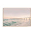 Pienaar – Boardwalk Wall Art