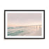 Pienaar – Boardwalk Wall Art