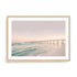 Pienaar – Boardwalk Wall Art