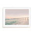 Pienaar – Boardwalk Wall Art