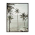 Clint – Tropical Dreams Wall Art