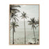 Clint – Tropical Dreams Wall Art