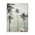 Clint – Tropical Dreams Wall Art