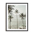 Clint – Tropical Dreams Wall Art