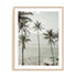 Clint – Tropical Dreams Wall Art