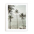 Clint – Tropical Dreams Wall Art