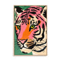 Treechild Strong Look Wall Art