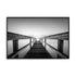 Staelens – Losing Sight Wall Art